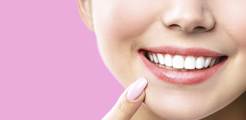 Você sabe o que é apinhamento dental?