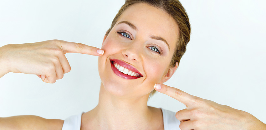 Descubra os Benefícios das Lentes de Contato Dental!